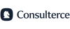 Consulterce logo